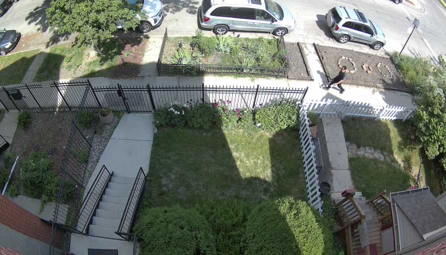 Reolink Camera One_00_Reolink Home Hub One_20260530151908.jpg